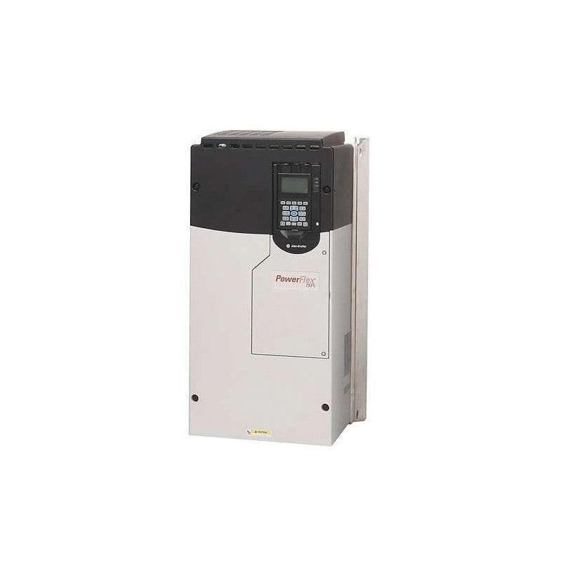 Allen bradley 20F1ANC260JN0NNNNN Original