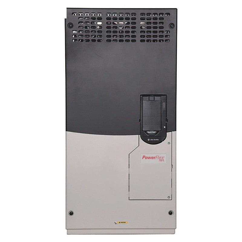 Allen bradley 20F1ANB477JN0NNNNN Original