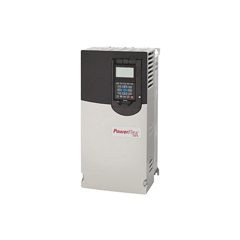 Allen bradley 20G11GD8P0AA0NNNNN New In Stock