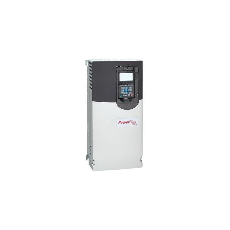 Allen bradley 20G11NC060JA0NNNNN New In Stock