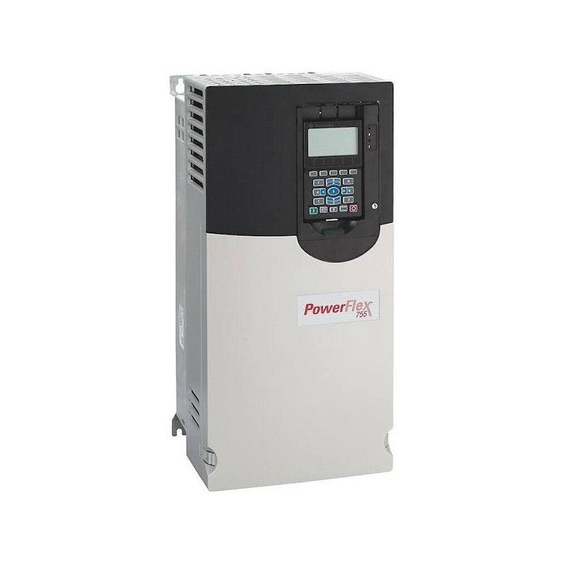 Allen bradley 20G11ND052JA0NNNNN 100% New