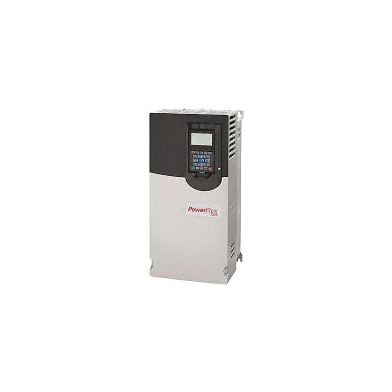 Allen bradley 20G11RC5P0JA0NNNNN Unbelievable Price