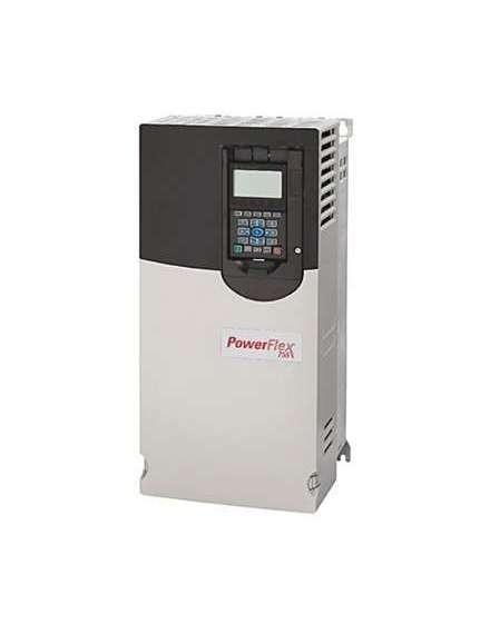 Allen bradley 20G1ANB477JA0NNNNN Fast Shipping!