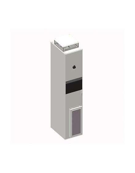 Allen bradley 20G1D3D505LNANNNNN Trusted supplier