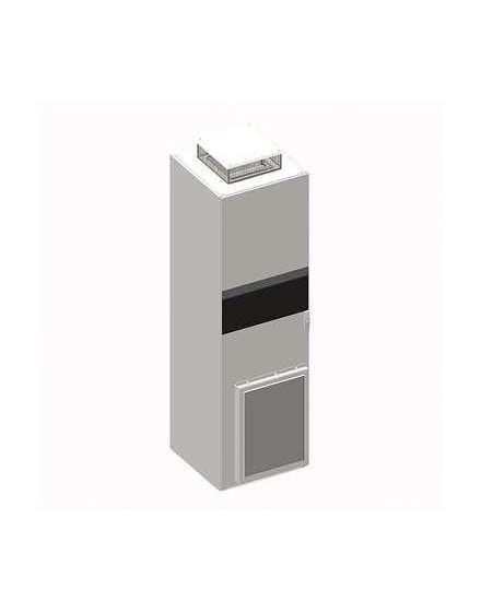 Allen bradley 20G1D3D960LNANNNNN 30-Day Returns!