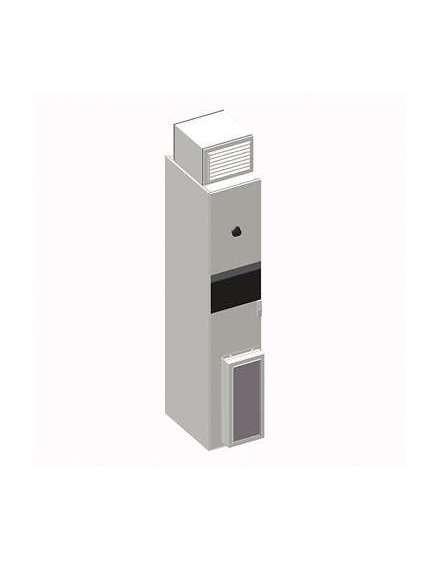 Allen bradley 20G1D4C302MNANNNNN Unbelievable Price