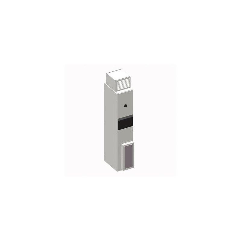 Allen bradley 20G1D4C302MNDNNNNNC0C11 Fast Shipping