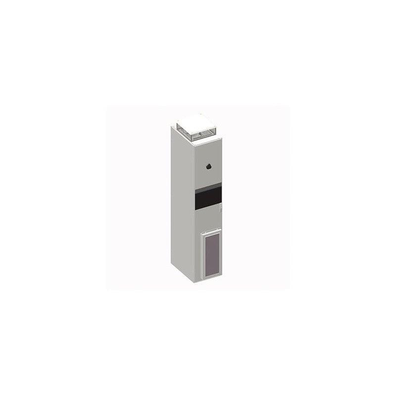 Allen bradley 20G1E3C750LNDNNNNNC0C12 New In Stock