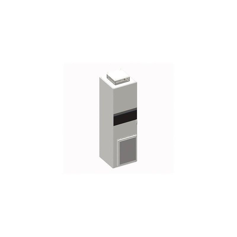 Allen bradley 20G1E3F565MNANNNNNC0 30-Day Returns！
