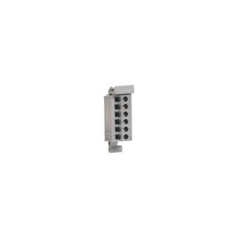 Allen bradley 20G1F3D505MNDNNNNNP15P17P50 30-Day Re