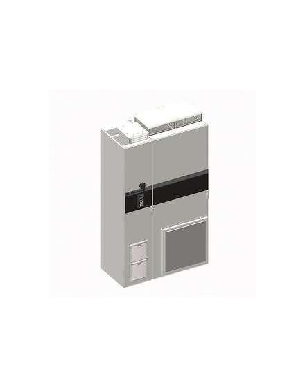 Allen bradley 20G1F3D740LNDNNNNN 100% New