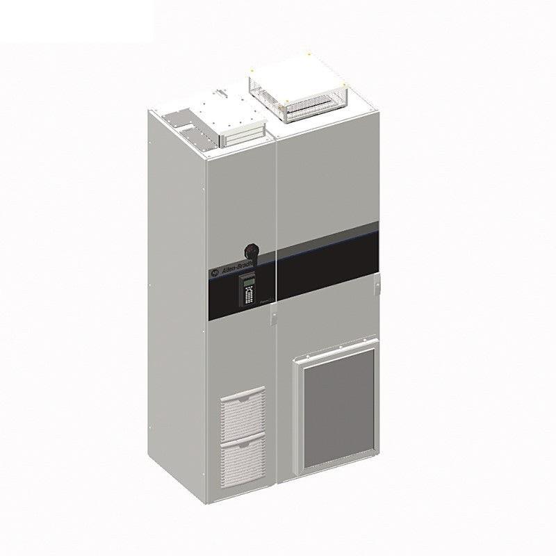 Allen bradley 20G1F3F505KNDNNNNNP50 30-Day Returns！
