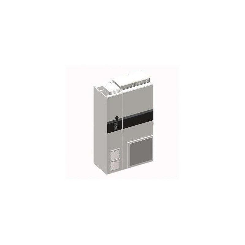 Allen bradley 20G1G3C540KNDNNNNNP50 Unbelievable Pr