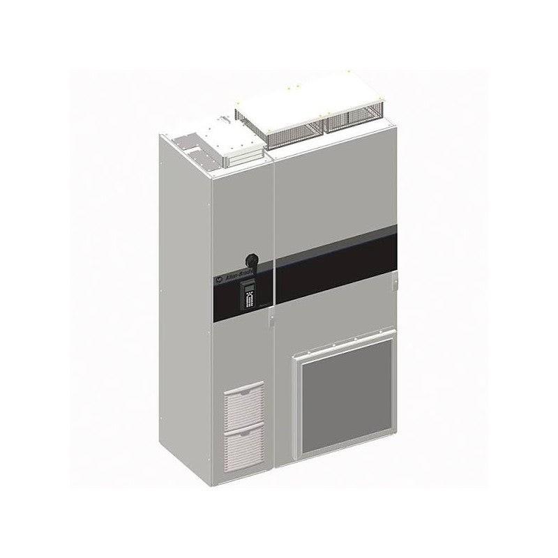 Allen bradley 20G1G3C460LNDNNNNN Unbelievable Price