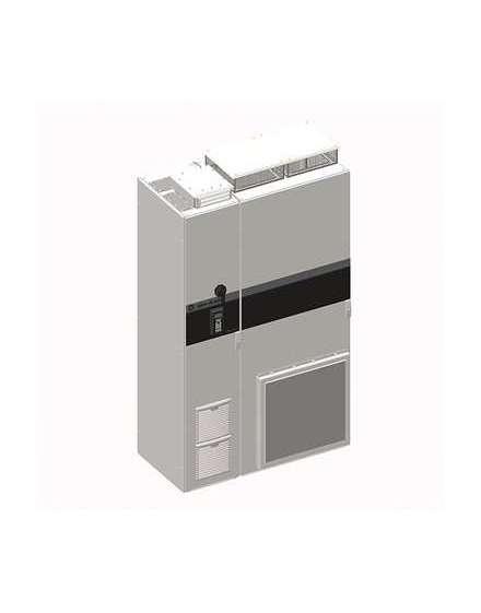 Allen bradley 20G1G3C460MNDNNNNN New In Stock