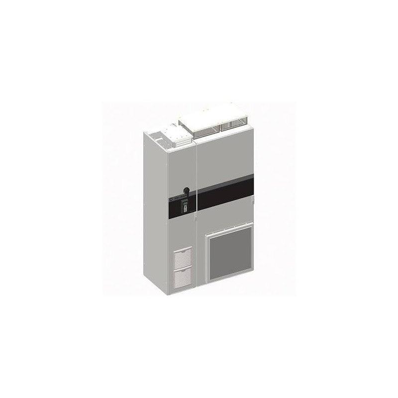 Allen bradley 20G1G3C585JNANNNNN 30-Day Returns!