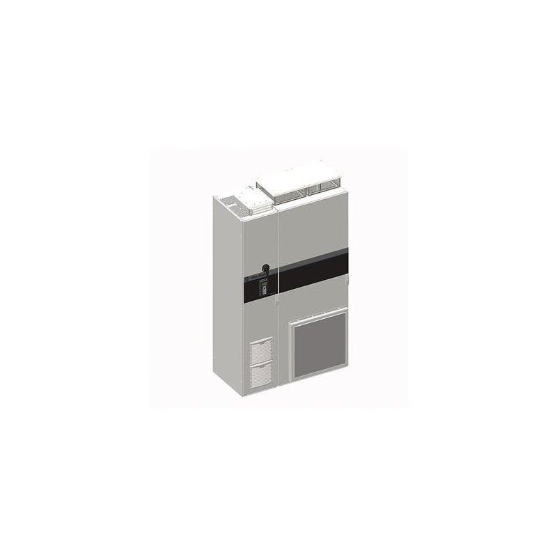 Allen bradley 20G1G3D430LNDNNNNNC0 Trusted supplier