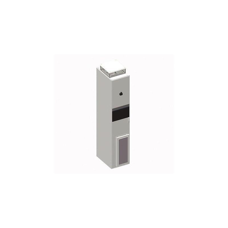 Allen bradley 20G1G3D361LNANNNNN 100% New