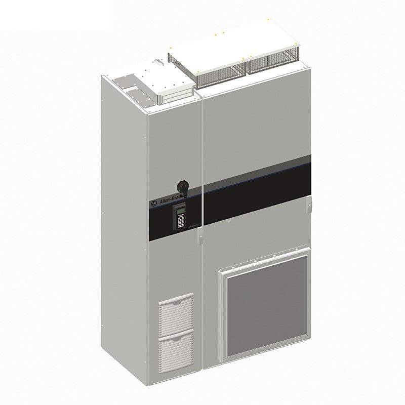 Allen bradley 20G1G3F505LNDNNNNNC0 Original