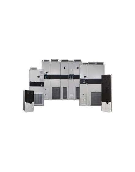 Allen bradley 20G1G4F505KNANNNNN 30-Day Returns！