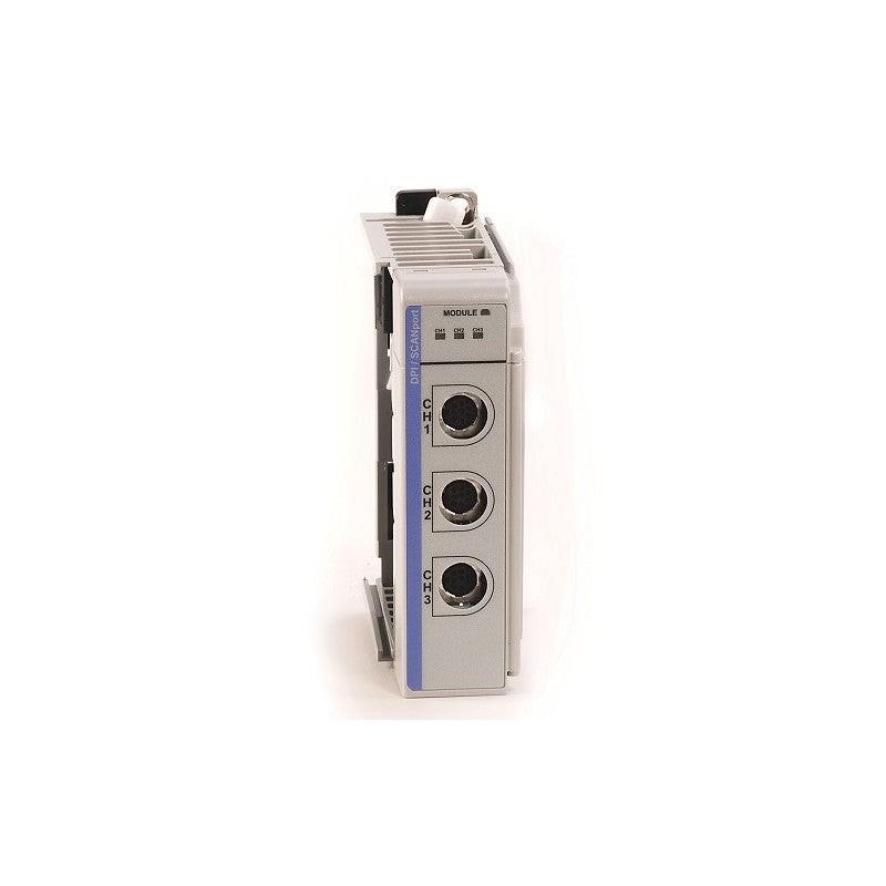 Allen bradley 1769SM1 Unbelievable Prices!