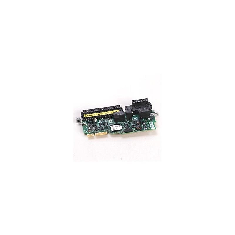 Allen bradley 207501132D2R Unbelievable Prices!