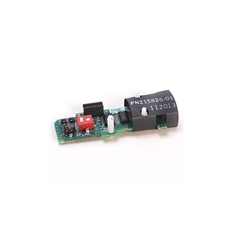 Allen bradley 20750ATEX Trusted supplier
