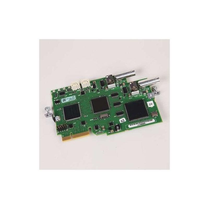 Allen bradley 20750CNETC Fast Shipping!