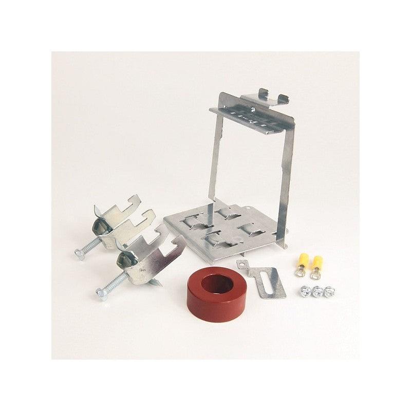Allen bradley 20750EMC3F7 Trusted supplier