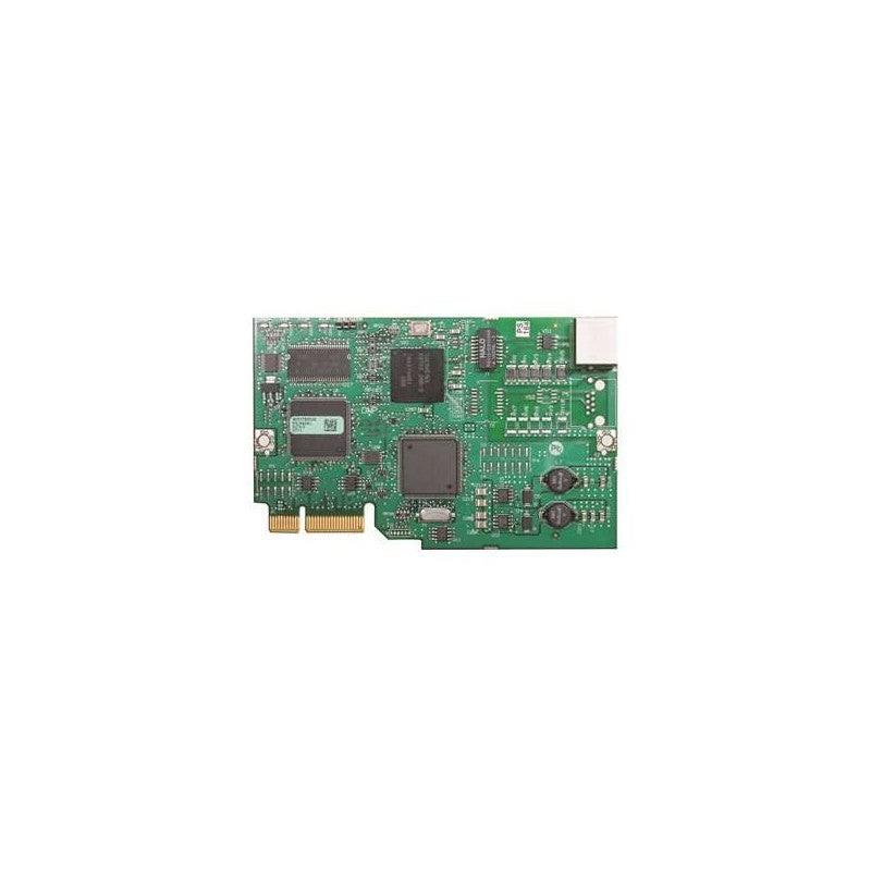 Allen bradley 20750PNET 12-Month Warranty