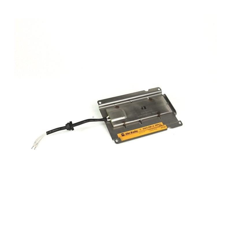 Allen bradley 20ABDB1D Original