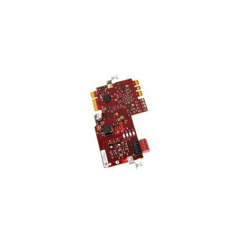 Allen bradley 20750S3 Original