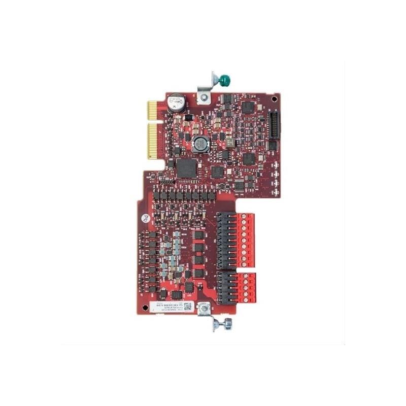Allen bradley 20750S4 Fast Shipping!