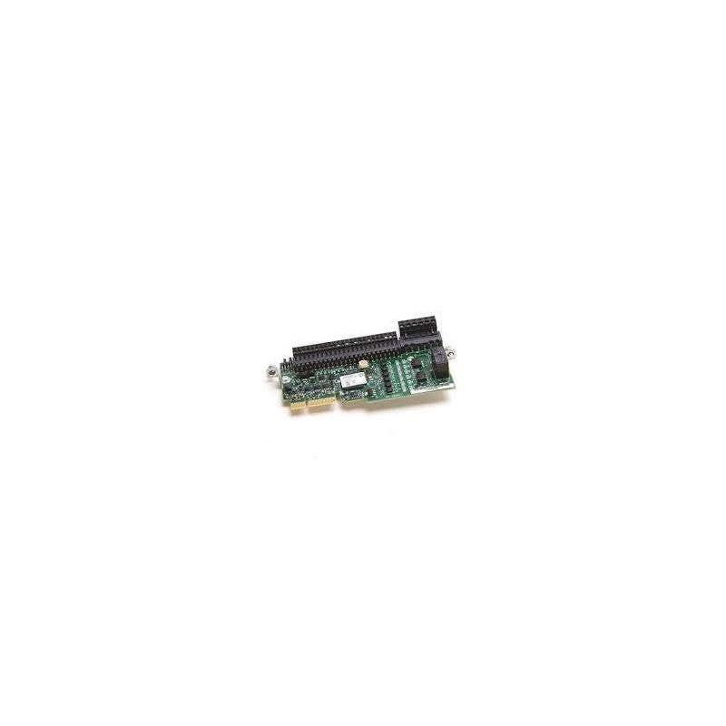 Allen bradley 207502263C1R2T Fast Shipping!