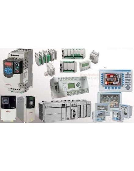 Allen bradley 20COMML Original