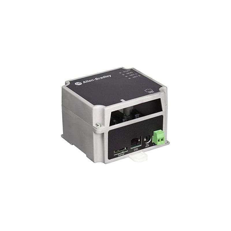 Allen bradley 20XCOMMDCBASE Fast Shipping!