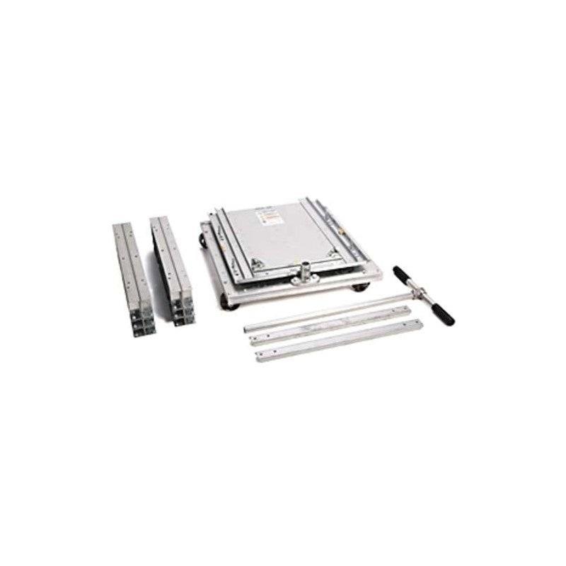 Allen bradley 20750CART1F8 30-Day Returns！