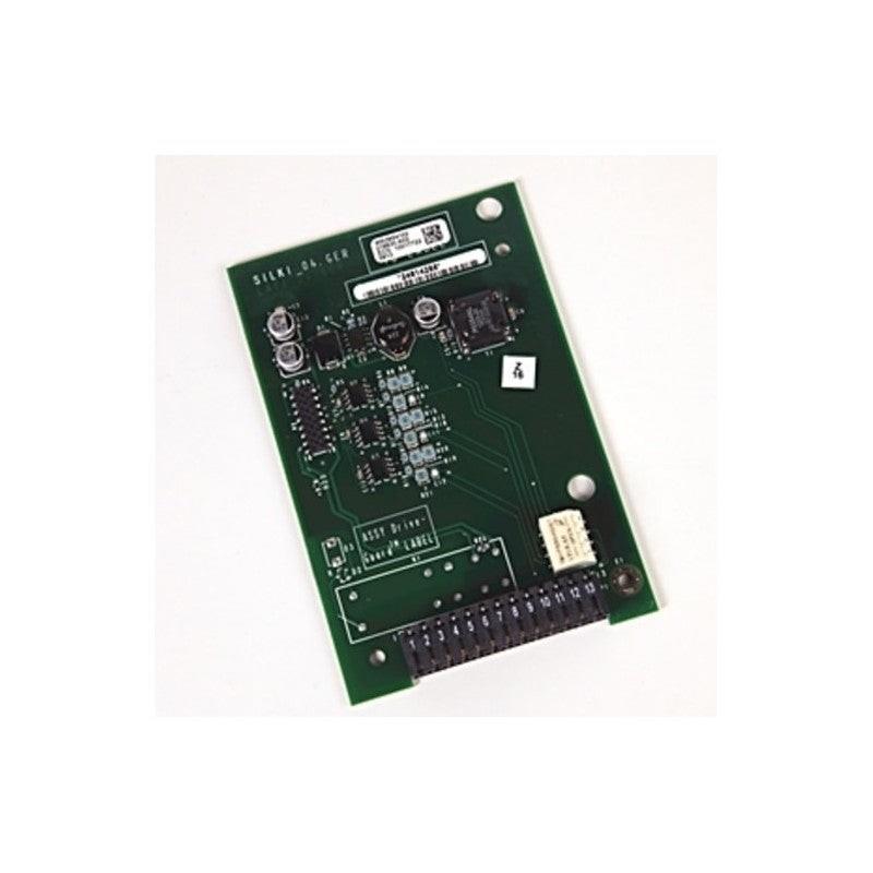 Allen bradley 20DP2ENC0 100% New