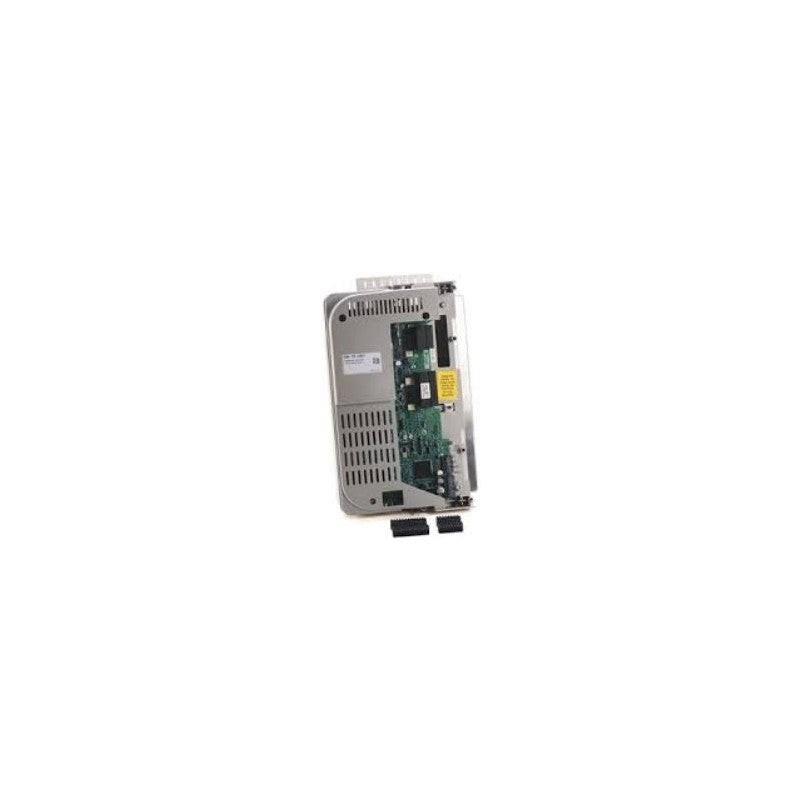 Allen bradley 20DP2CKE1 Trusted supplier