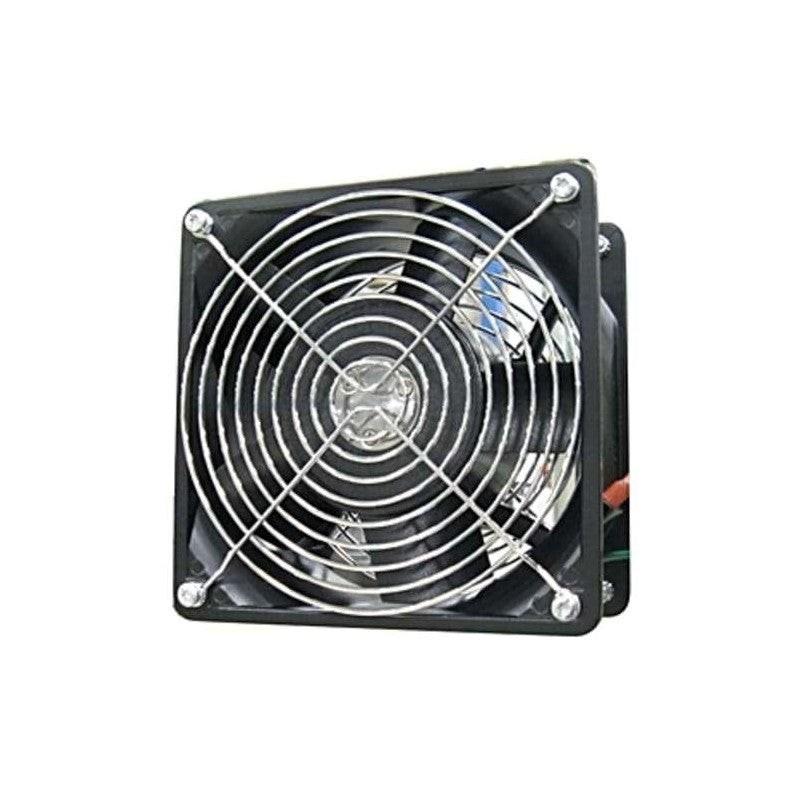 Allen bradley 20750FAN3F8 100% New