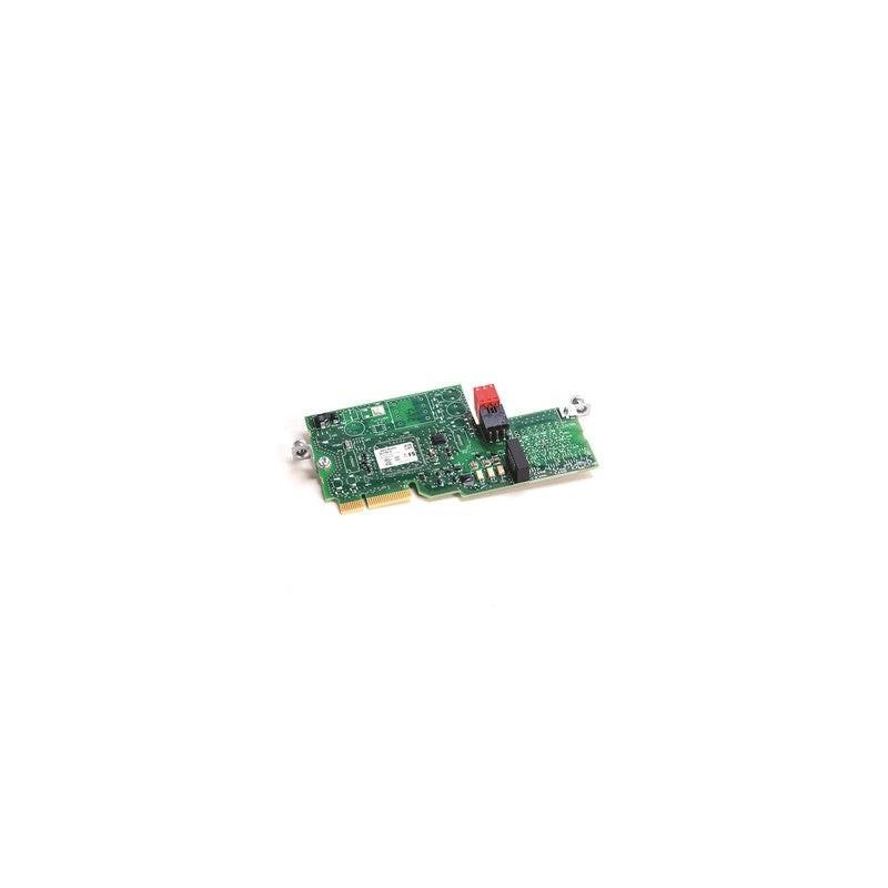 Allen bradley 20750XBUSLHNB2000 30-Day Returns!