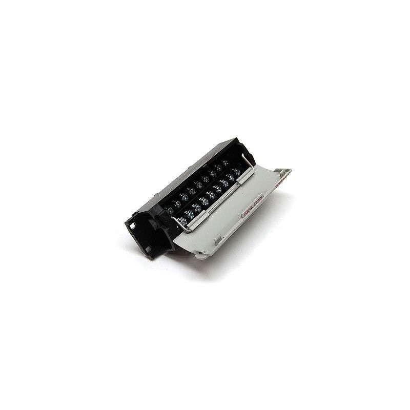 Allen bradley 1756TBCH 12-Month Warranty