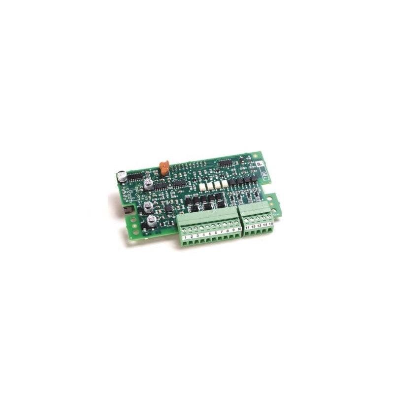 Allen bradley 20PS5V62 Original