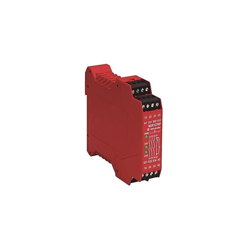 Allen bradley 440RN23132 Trusted supplier