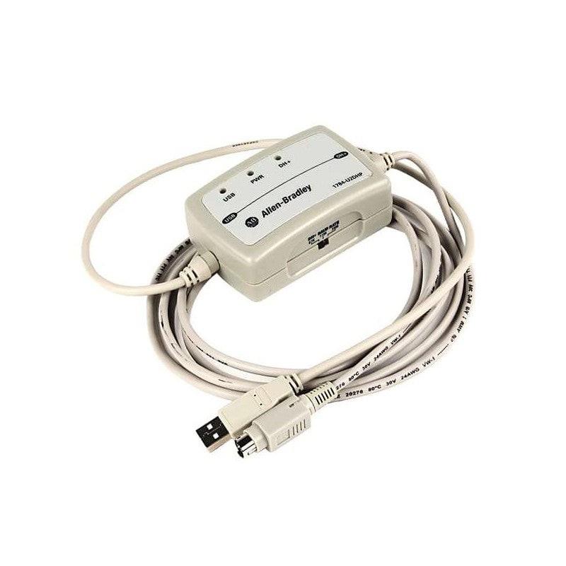 Allen bradley 1784U2DHP Trusted supplier