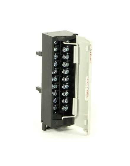 Allen bradley 1756TBNH New In Stock