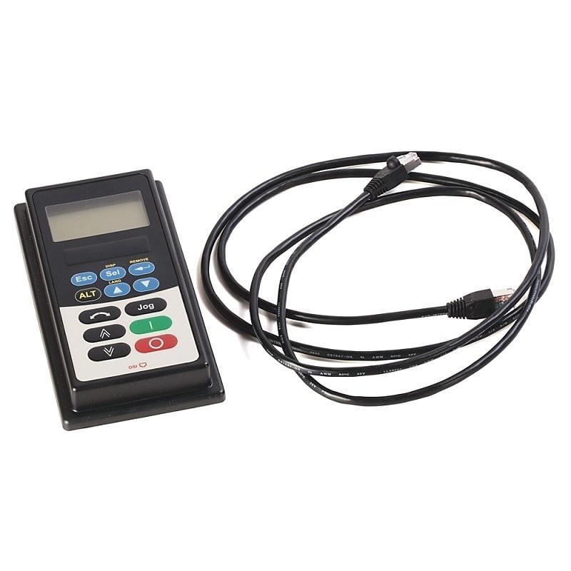 Allen bradley 22HIMC2S New In Stock