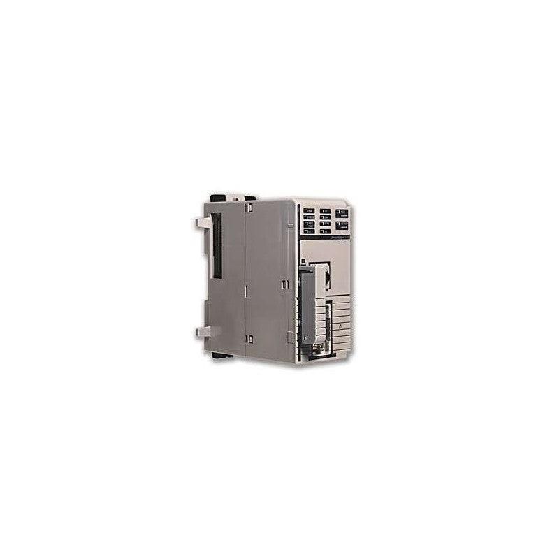 Allen bradley 1768L43 Unbelievable Prices!