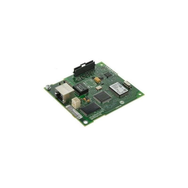 Allen bradley 22COMME New In Stock