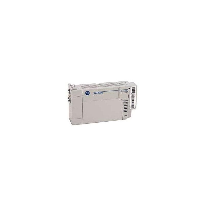 Allen bradley 1764LRP Unbelievable Prices!